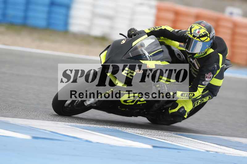 /Archiv-2025/01 24.-27.01.2025 Moto Center Thun Jerez/rot-red/22
